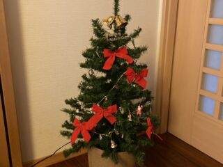 Merry Xmas🎄